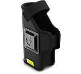 Image of TASER Pulse Series TASER Holster