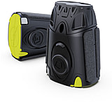 Image of TASER Self-Defense Cartridges for Pulse Series/Bolt 2 - 2 Pack