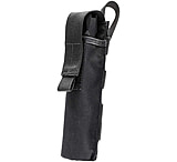 Image of TASER Strikelight 2 TASER Holster