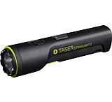 Image of TASER Strikelight 2 TASER