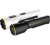 Image of TASER Strikelight 2 Taser