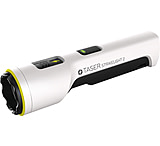 Image of TASER Strikelight 2 TASER