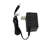 Image of TASER Strikelight Wall Charger