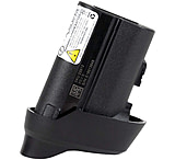 Image of TASER Tactical Performance Power Magazine for X1/X2/X26P