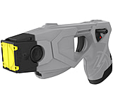 Image of TASER X1 Energy Weapon TASERR
