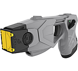 Image of TASER X1 Energy Weapon Taser