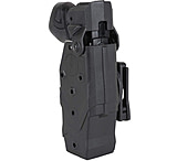Image of TASER X1/X26P TASER Blade-Tech Holster