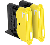 Image of TASER X2 Cartridges, 2 Pack
