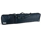 Image of Tasmanian Tiger 126cm Rifle Bag L