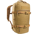 Image of Tasmanian Tiger 18L Modular Daypack