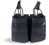 Image of Tasmanian Tiger 2 SGL Mag Pouch Bel M4 MKII