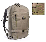 Image of Tasmanian Tiger 28L Modular Tac Pack