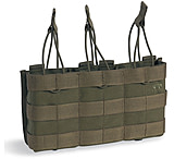 Image of Tasmanian Tiger 3 SGL Mag Bel MKII