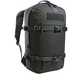 Image of Tasmanian Tiger 32L Modular Daypack XL