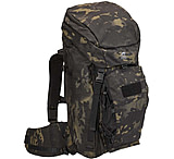 Image of Tasmanian Tiger 45L+ Modular Packs
