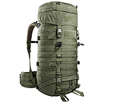 Image of Tasmanian Tiger 52L Base Pack