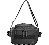 Image of Tasmanian Tiger 9L Medic Hip Bag