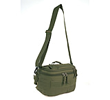 Image of Tasmanian Tiger 9L Medic Hip Bag