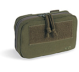 Image of Tasmanian Tiger Admin Pouch