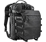 Image of Tasmanian Tiger Assault Pack 12