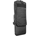 Image of Tasmanian Tiger Bladder Pouch Extended