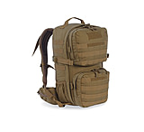 Image of Tasmanian Tiger 22L MKII Combat Pack