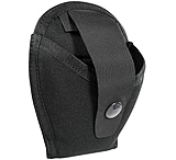 Image of Tasmanian Tiger Cuff Case Open MKII