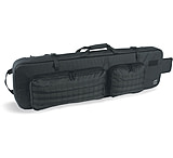 Image of Tasmanian Tiger Dbl Modular 125cm Rifle Bag