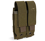 Image of Tasmanian Tiger Dbl Pistol Mag Pouch MKII