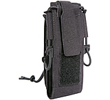 Image of Tasmanian Tiger Digi Radio Pouch