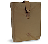 Image of Tasmanian Tiger Dump Pouch