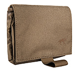 Image of Tasmanian Tiger Dump Pouch MKII