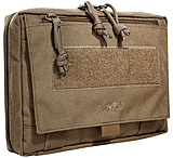 Image of Tasmanian Tiger EDC Pouch