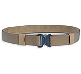 Image of Tasmanian Tiger Equipment Belt MKII Set