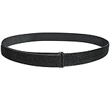 Image of Tasmanian Tiger Equipment Inner Belt