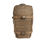Image of Tasmanian Tiger 15L MKII L Essential Daypack
