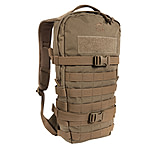 Image of Tasmanian Tiger 9L MKII Essential Pack