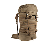 Image of Tasmanian Tiger 75L MKII Field Pack