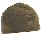 Image of Tasmanian Tiger Fleece Cap