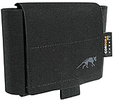 Image of Tasmanian Tiger Glove Pouch MKII