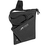 Image of Tasmanian Tiger Internal Holster VL R