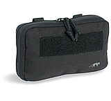 Image of Tasmanian Tiger Leader Admin Pouch