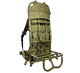 Image of Tasmanian Tiger Load Carrier
