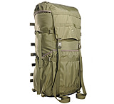 Image of Tasmanian Tiger Load Carrier Packsack