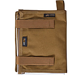 Image of Tasmanian Tiger Map Case