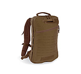 Image of Tasmanian Tiger 15L MKII Medic Assault Pack