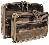 Image of Tasmanian Tiger Medic Pouch Set