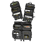 Image of Tasmanian Tiger Medic Transporter Bag