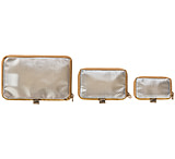 Image of Tasmanian Tiger Tt Mesh Pouch Set