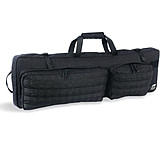 Image of Tasmanian Tiger Modular 100cm Rifle Bag